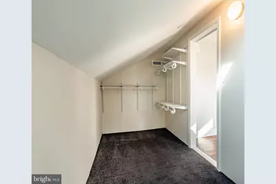 222 3rd Avenue, Phoenixville, PA 19460 - Photo 22
