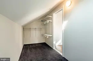 222 3rd Ave, Phoenixville, PA 19460 - Photo 22