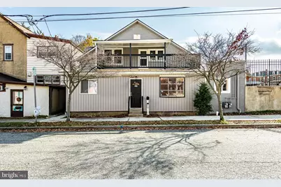 222 3rd Avenue, Phoenixville, PA 19460 - Photo 28