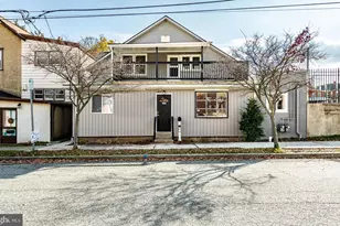 222 3rd Ave, Phoenixville, PA 19460 - Photo 28