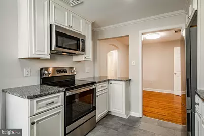 222 3rd Avenue, Phoenixville, PA 19460 - Photo 2