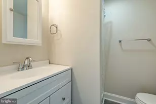 222 3rd Ave, Phoenixville, PA 19460 - Photo 18