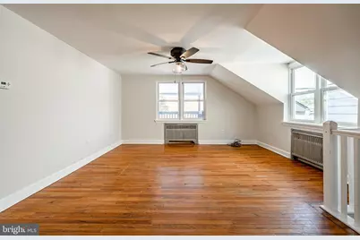 222 3rd Avenue, Phoenixville, PA 19460 - Photo 12