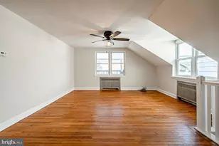 222 3rd Ave, Phoenixville, PA 19460 - Photo 12