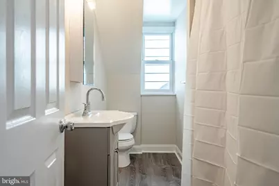 222 3rd Avenue, Phoenixville, PA 19460 - Photo 24