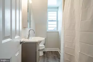 222 3rd Ave, Phoenixville, PA 19460 - Photo 24
