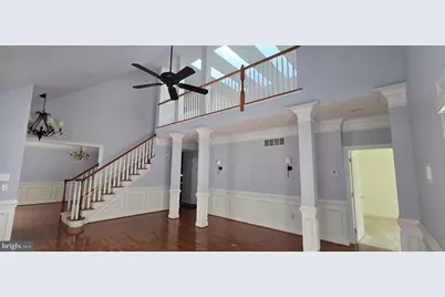 33 Sagewood Drive #12, Malvern, PA 19355 - Photo 6