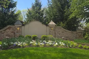 33 Sagewood Dr, Malvern, PA 19355 - Photo 4