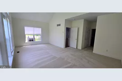 33 Sagewood Drive #12, Malvern, PA 19355 - Photo 20