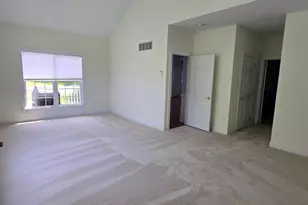 33 Sagewood Dr, Malvern, PA 19355 - Photo 20