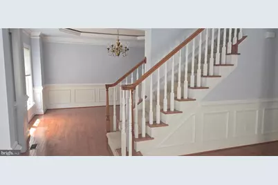 33 Sagewood Drive #12, Malvern, PA 19355 - Photo 8