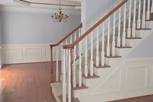 33 Sagewood Dr, Malvern, PA 19355 - Photo 8