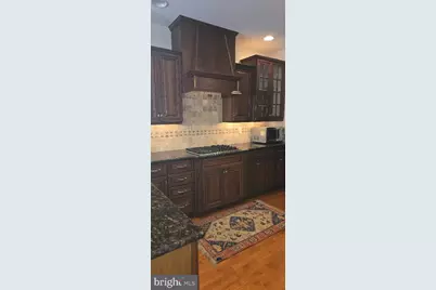 33 Sagewood Drive #12, Malvern, PA 19355 - Photo 12