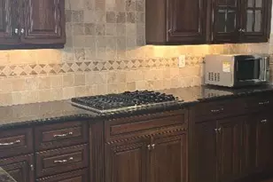 33 Sagewood Dr, Malvern, PA 19355 - Photo 12
