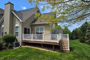 33 Sagewood Dr, Malvern, PA 19355 - Photo 1