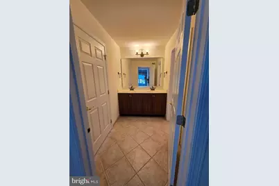 33 Sagewood Drive #12, Malvern, PA 19355 - Photo 24