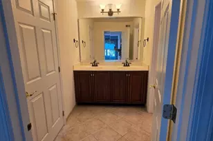 33 Sagewood Dr, Malvern, PA 19355 - Photo 24