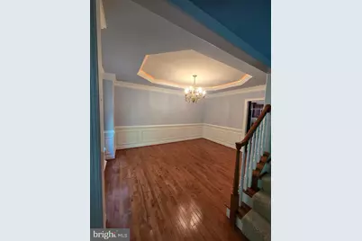 33 Sagewood Drive #12, Malvern, PA 19355 - Photo 22