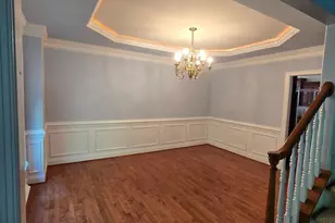 33 Sagewood Dr, Malvern, PA 19355 - Photo 22