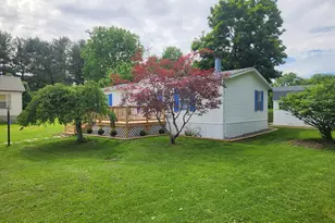 75 Wagon Way, Honey Brook, PA 19344 - Photo 2