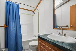 75 Wagon Way, Honey Brook, PA 19344 - Photo 18