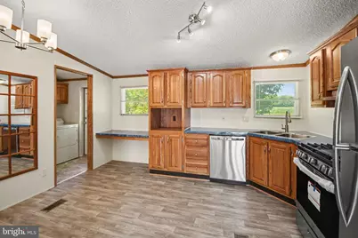 75 Wagon Way, Honey Brook, PA 19344 - Photo 14