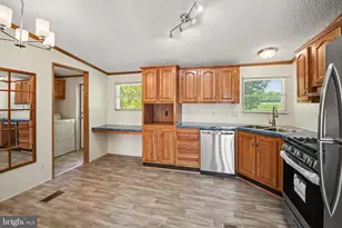 75 Wagon Way, Honey Brook, PA 19344 - Photo 14