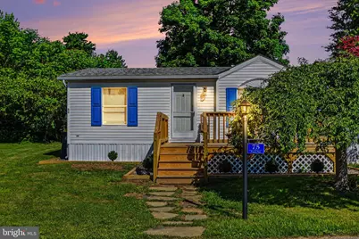 75 Wagon Way, Honey Brook, PA 19344 - Photo 4
