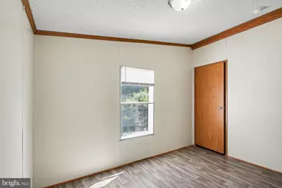 75 Wagon Way, Honey Brook, PA 19344 - Photo 20