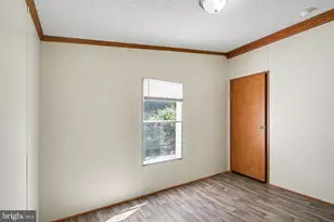 75 Wagon Way, Honey Brook, PA 19344 - Photo 20