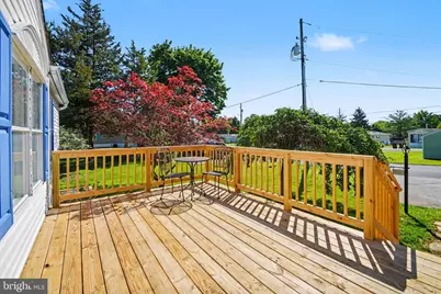 75 Wagon Way, Honey Brook, PA 19344 - Photo 8