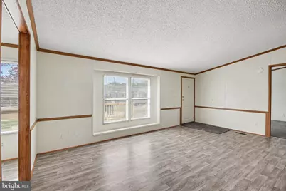 75 Wagon Way, Honey Brook, PA 19344 - Photo 10
