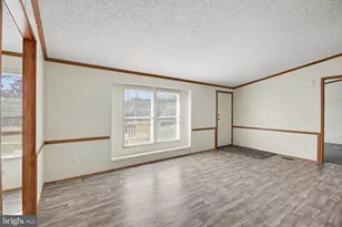 75 Wagon Way, Honey Brook, PA 19344 - Photo 10
