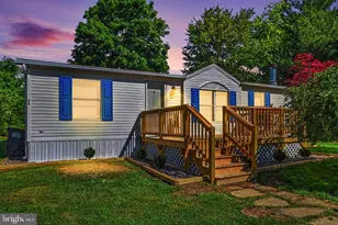 75 Wagon Way, Honey Brook, PA 19344 - Photo 2