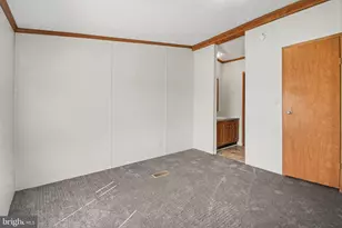 75 Wagon Way, Honey Brook, PA 19344 - Photo 22
