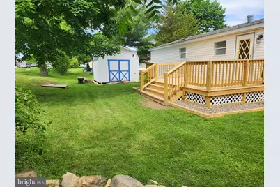 75 Wagon Way, Honey Brook, PA 19344 - Photo 4