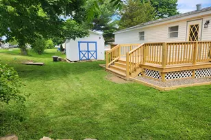 75 Wagon Way, Honey Brook, PA 19344 - Photo 4