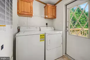 75 Wagon Way, Honey Brook, PA 19344 - Photo 24