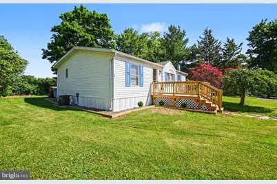 75 Wagon Way, Honey Brook, PA 19344 - Photo 6