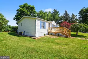 75 Wagon Way, Honey Brook, PA 19344 - Photo 6