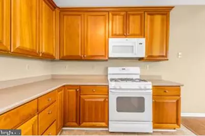 128 Madison Way, Downingtown, PA 19335 - Photo 10
