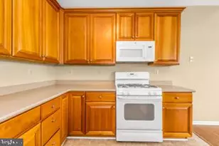 128 Madison Way, Downingtown, PA 19335 - Photo 10