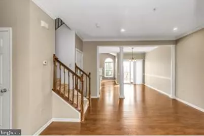 128 Madison Way, Downingtown, PA 19335 - Photo 4