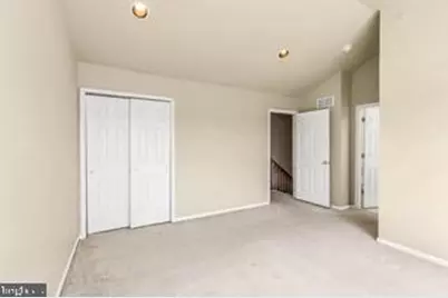 128 Madison Way, Downingtown, PA 19335 - Photo 18