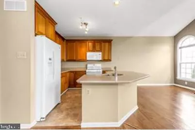 128 Madison Way, Downingtown, PA 19335 - Photo 8