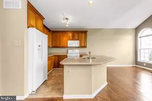 128 Madison Way, Downingtown, PA 19335 - Photo 8