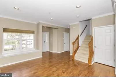 128 Madison Way, Downingtown, PA 19335 - Photo 6