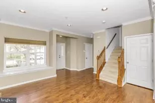 128 Madison Way, Downingtown, PA 19335 - Photo 6