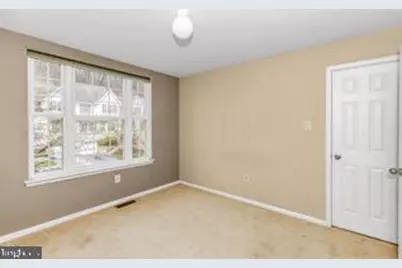 128 Madison Way, Downingtown, PA 19335 - Photo 24