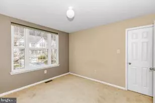128 Madison Way, Downingtown, PA 19335 - Photo 24